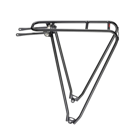 Tubus vega evo 26 -28 taskeholder