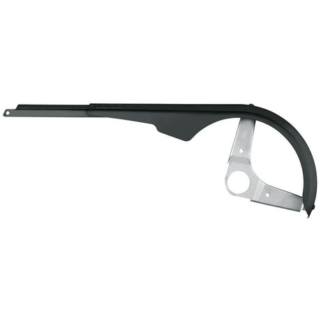 SKS Chainblade Chain Screen 44T