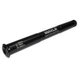 Rockshox gennemgående aksel forhjul mtb 15x100 standard maxle stealth