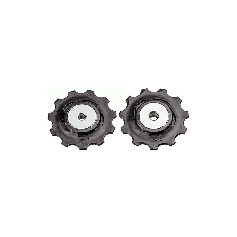 Sram løbehjulssæt force 22