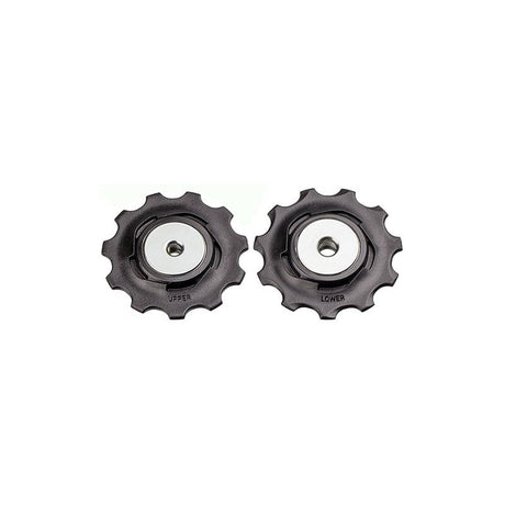 Sram løbehjulssæt force 22