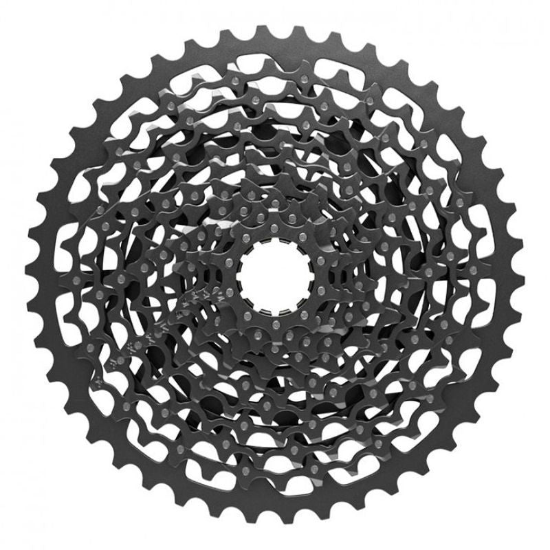 Sram kassette pg-1150 11 speed 10-42 tænder gx xd krop