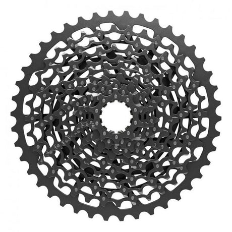 Sram kassette pg-1150 11 speed 10-42 tænder gx xd krop