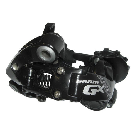 Sram bagskifter gx type 2.1 medium bur sort 10 gear