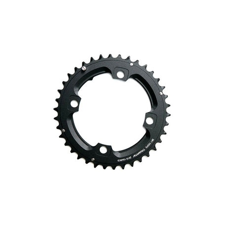 Truvativ kædering mtb kædering 38t cd104mm b