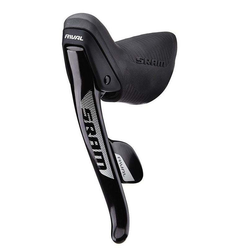 Sram justeringssæt rival22