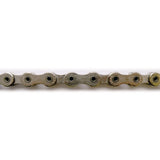 Sram kæde pc-1071 114 led hulstift powerlock 10 gear