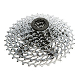 Sram kassette pg-1030 10 speed 11-36 tænder