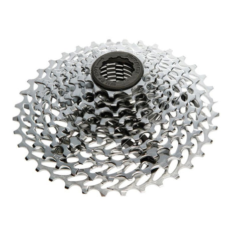 Sram kassette pg-1030 10 speed 11-36 tænder