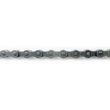 Sram kæde pc850 kæde pc850 114l 114 glæder