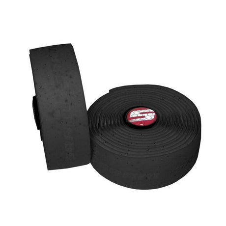 Sram styrtape superkork