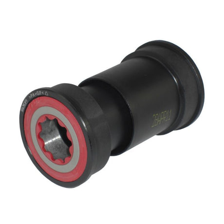 Sram bundbeslag kopsæt gxp