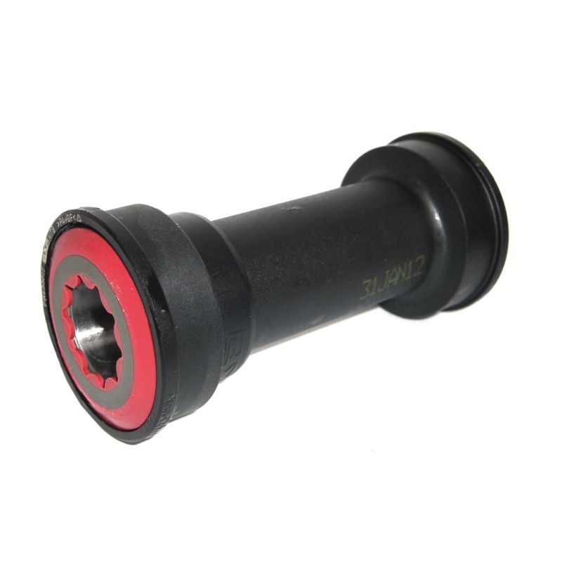 Sram bundbeslag leje gxp press fit adapter bb92 mtb integr
