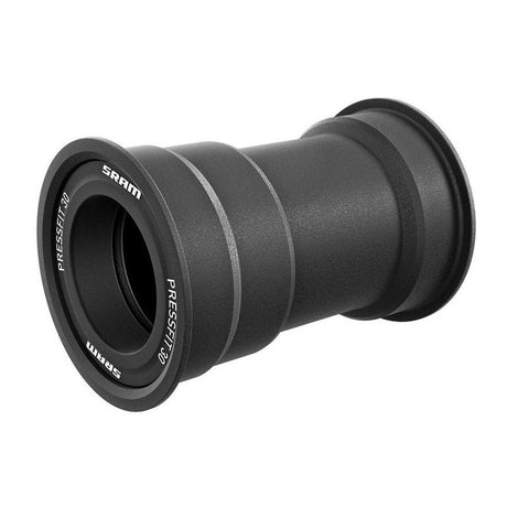 Sram bundbeslag kopsæt bb30 bb386
