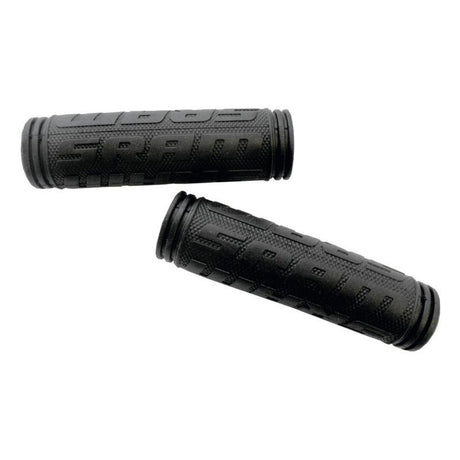 Sram håndtag pit stop racing