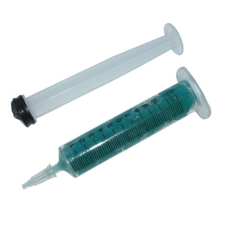 Sram fedt fedt 10ml