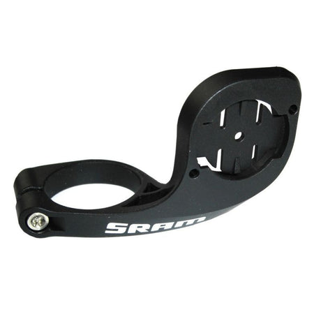 Sram Quarq monteringscomputer delstøtte til Garmin