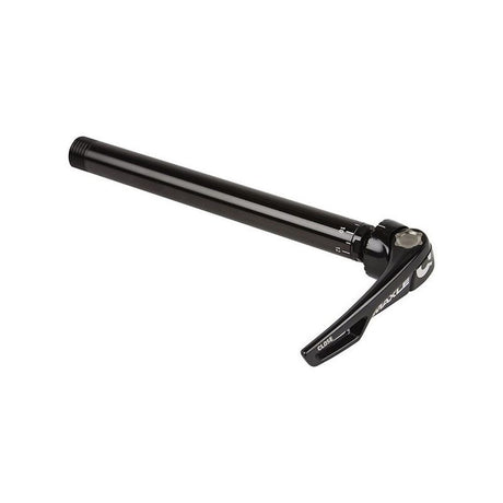 Rockshox quick release aksel maxle ultimate qr aksel rs maxle ult. 15 x 100 mm 146,5 mm