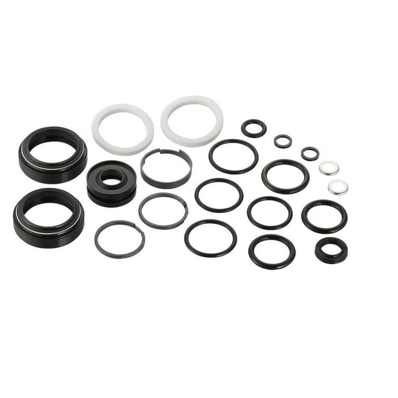 Rockshox forgaffel rs sid 27.5 29+ servicesæt