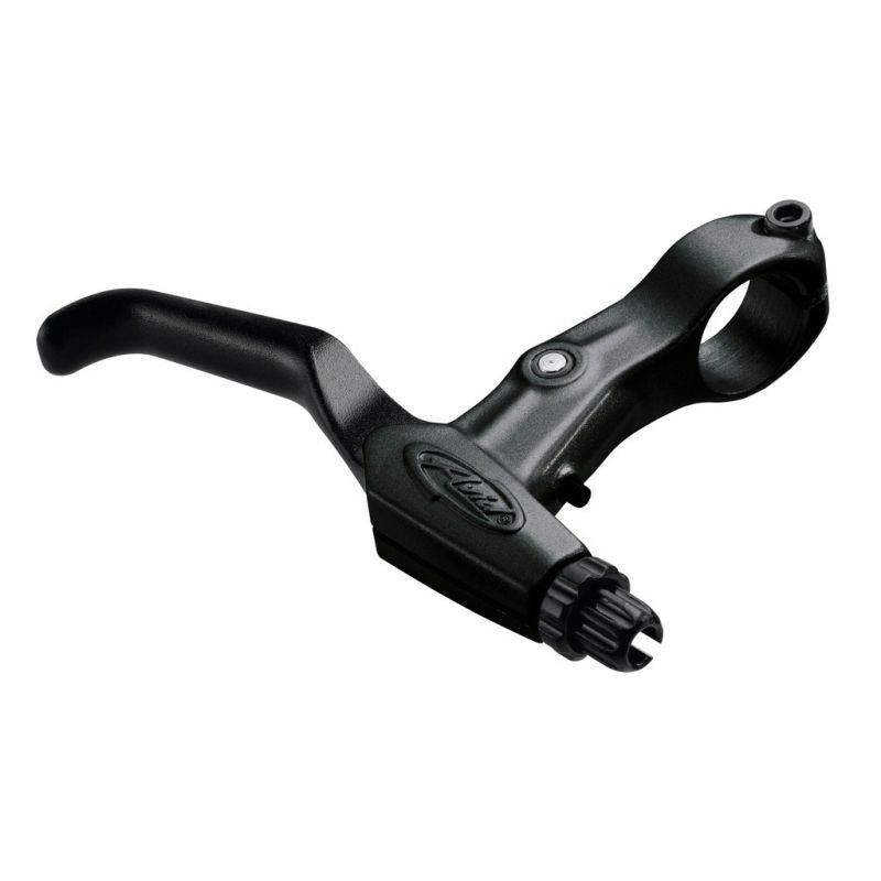 Avid bremsegreb fr-5 br.greb fr-5 alu, par, sort