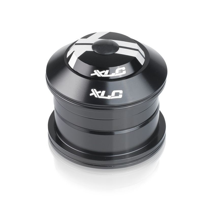 Xlc headset comp hs-i12