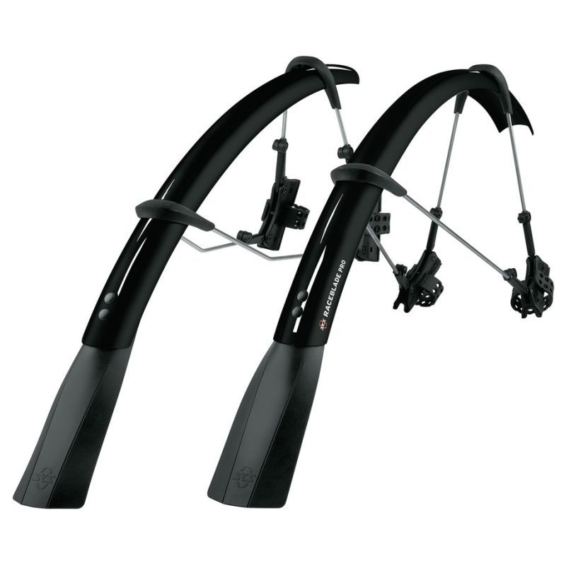 Sks stænkskærm sæt 28 raceblade pro