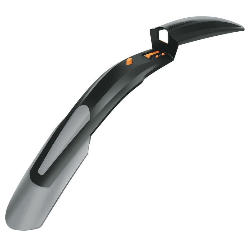 Sks forskærm 26 27.5 shockblade ii