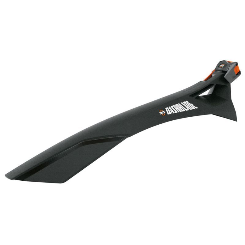 Sks bagskærm 26 27,5 dash klinge