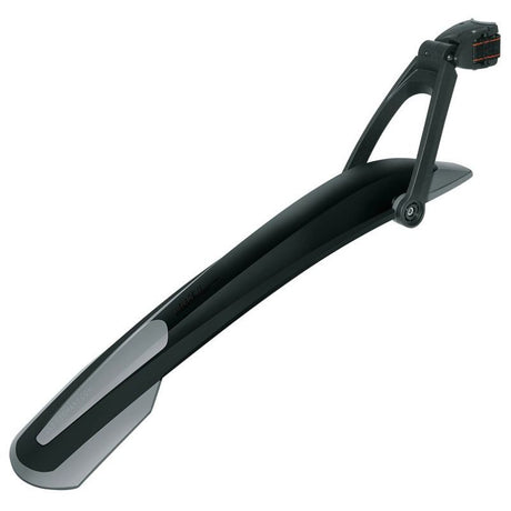 SKS A.SPATBORD ATB X-BLADE 28 29 Sort