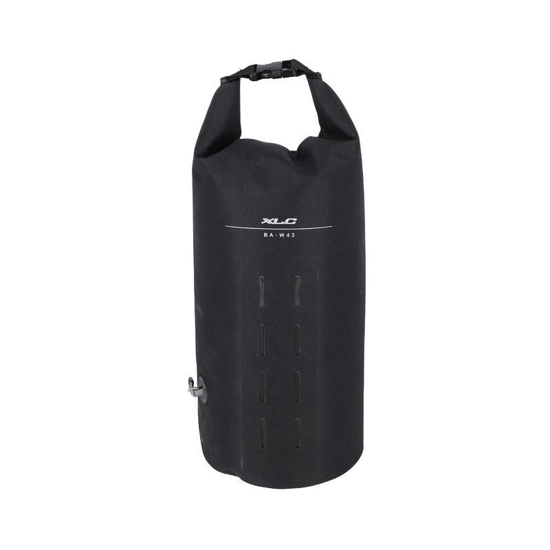 Xlc taske drybag ba-w43