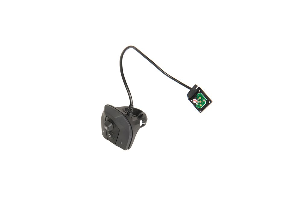 Bosch ebp ratkontrol nyon display sort