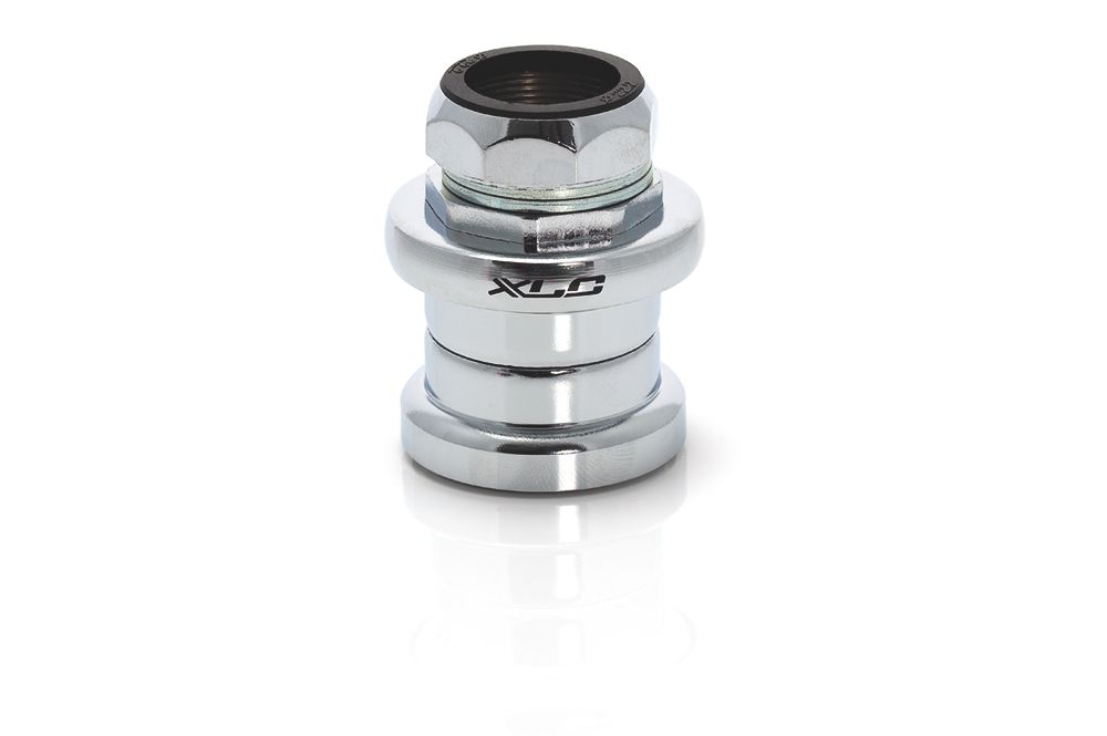 XLC headset HS-S01
