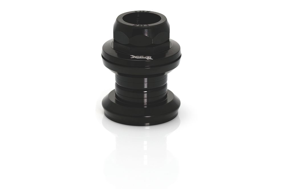 XLC headset komp HS-S03