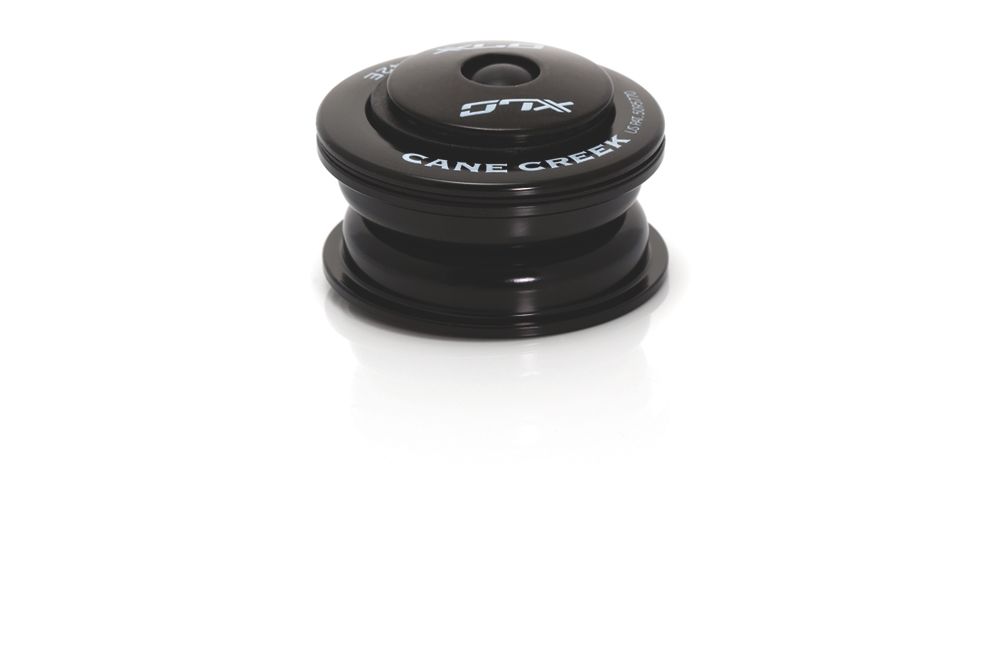 Xlc headset hs-i03