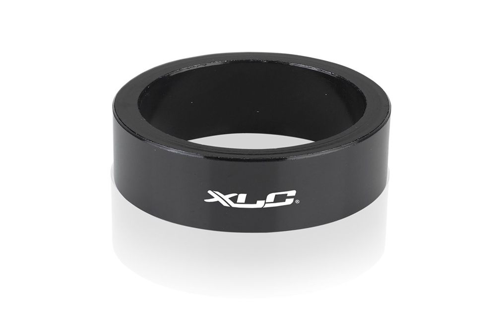 XLC headset spacer AS-A04