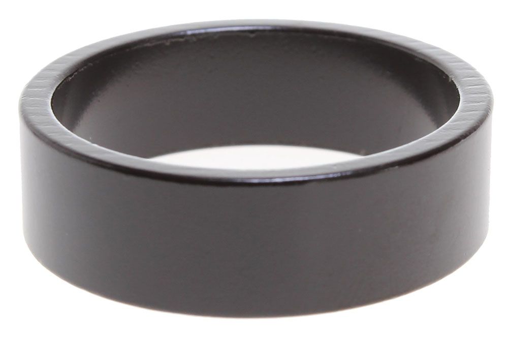 XLC headset spacer AS-A04