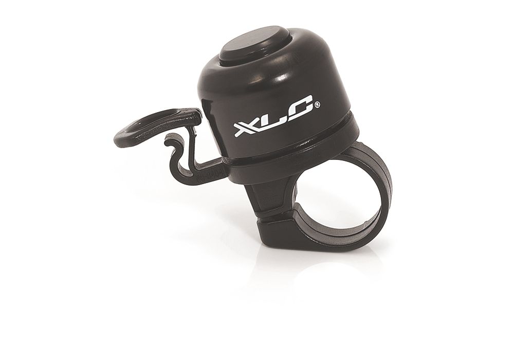Xlc cykelklokke dd-m06