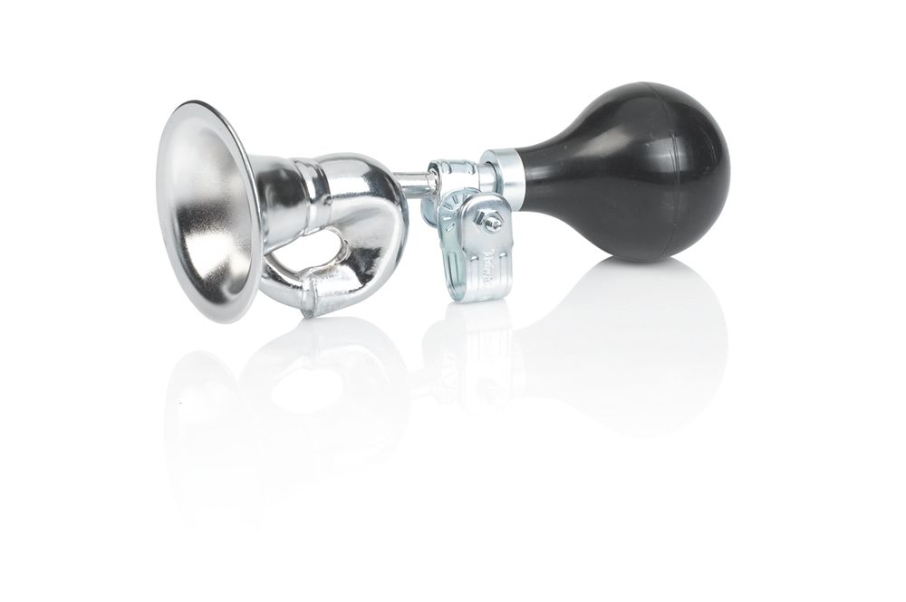 Xlc horn dd-h02