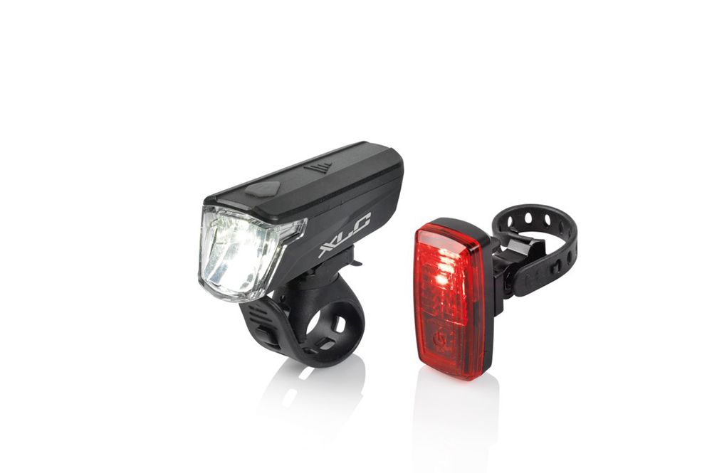 Xlc lampesæt comp capella cl-s20