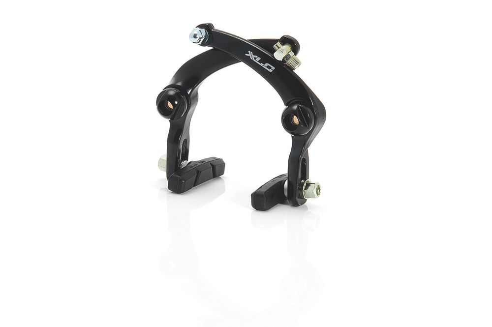 XLC bagbremse BMX BR-U01