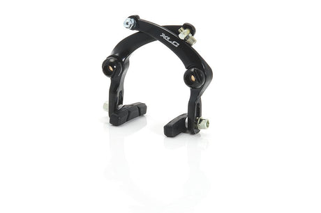 XLC bagbremse BMX BR-U01