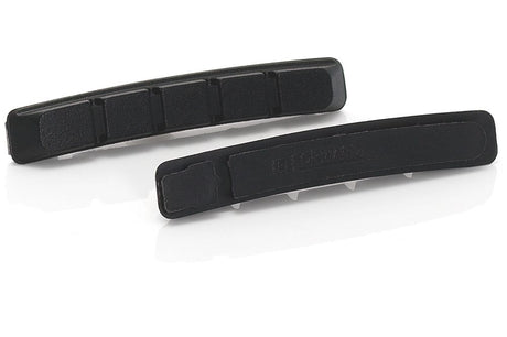 Xlc bremsegummi bs-x07