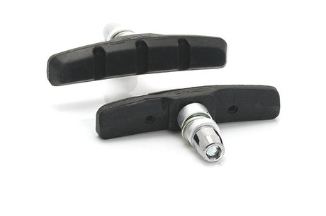 Xlc bremsesko bs-v01