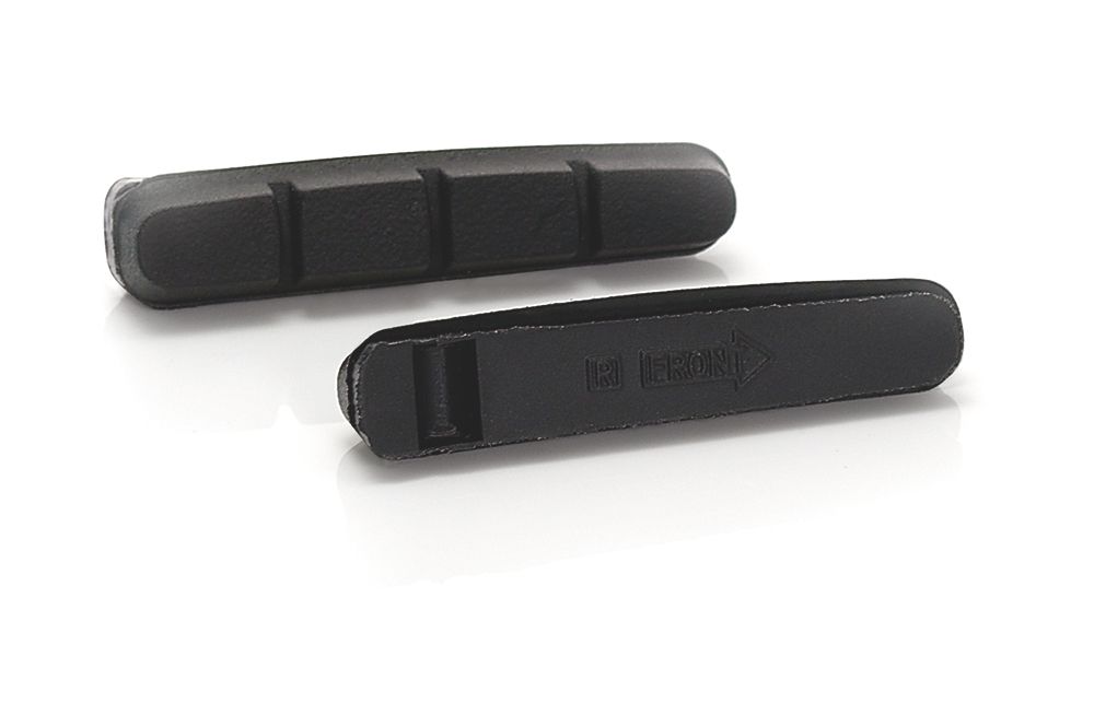 Xlc bremsegummi bs-x01