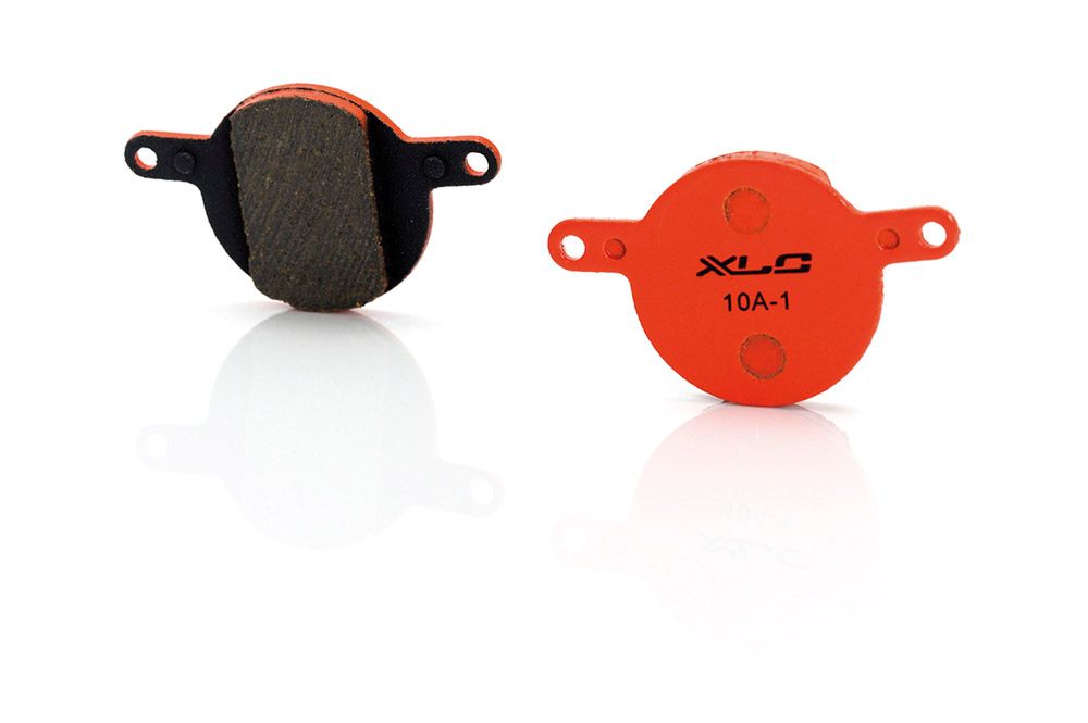 XLC bremseklods Magura Julie BP-O08