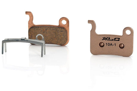XLC bremseklods Shimano XTR BP-S11