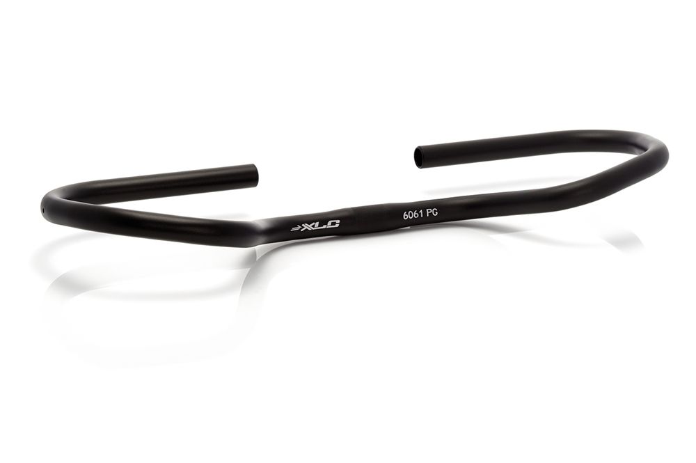 XLC styr trekking konkurrence HB-C05