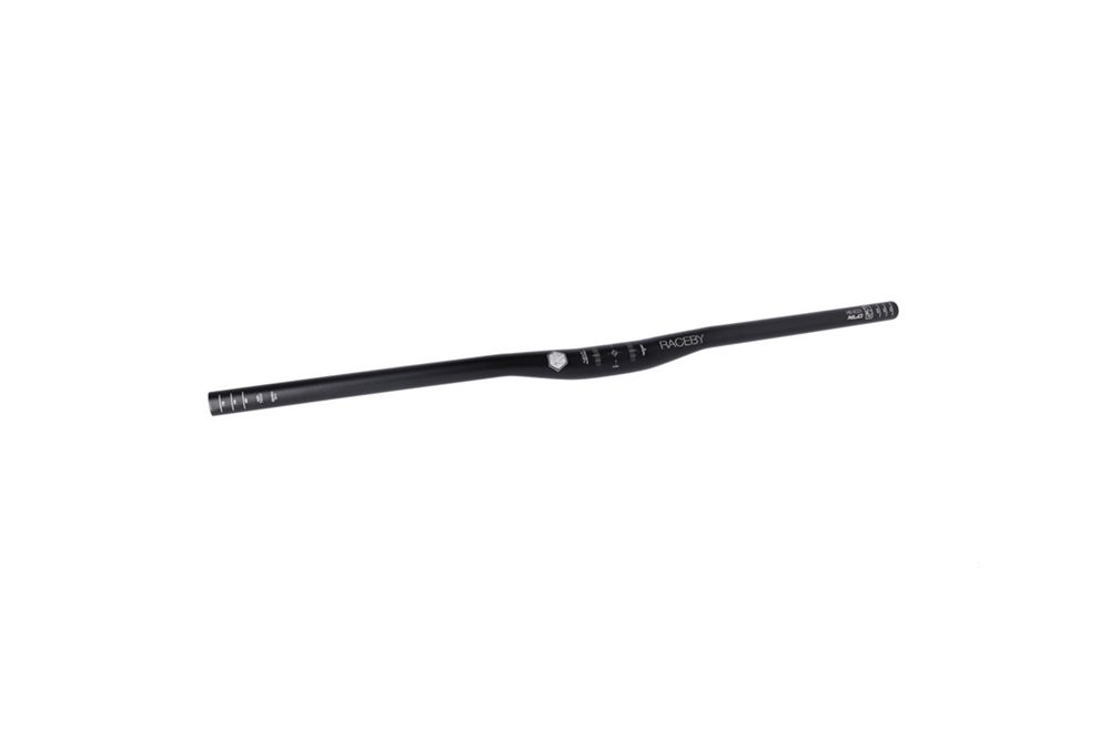 XLC styr race af flatbar HB-M21