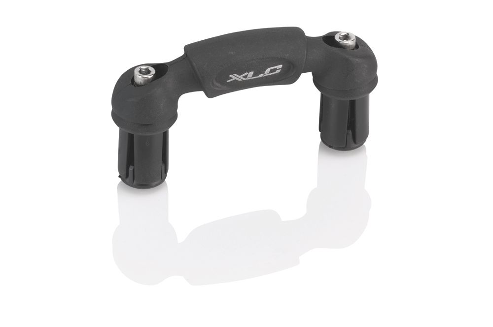 Xlc aerobar del pro hb-x03