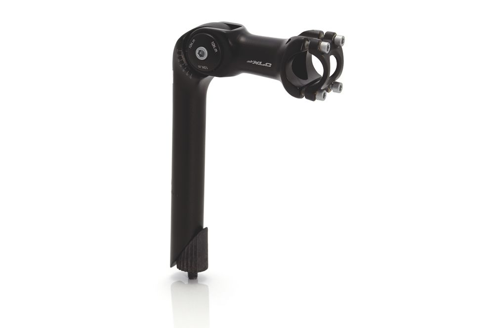 XLC stamme ST-T02